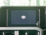 ランドクルーザー250 2.8 GX ディーゼル 4WD 