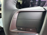 【運転席操作部】運転に役立つ機能ばかり!快適なドライブにしてくれること間違いなし!!