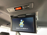 ヴォクシー 2.0 ZS 煌II 修復歴無し