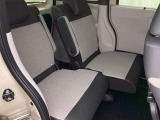 この度は、当店のお車をご覧いただきまして誠にありがとうございます。お気軽にお問い合わせください。