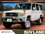 バックカメラ トラスファー キーレスエントリーシステム ETC