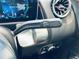 GLB GLB200d AMGライン 修復歴無し