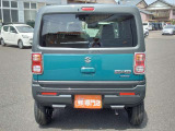 【車検】福井県福井市・鯖江市で年間8,000台の車検実績!予約制の60分車検もございます。お安く安心な国土交通省指定の自社工場完備で国家資格整備士が丁寧に車検整備を行います。