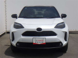 中古車もトヨタのディーラーで安心の車選び!販売から車検整備、アフターサービスもお任せ下さい!