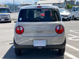 【安心宣言1】★ご納車前にOBD診断を実施★リコール対応済みでご納車★第三者鑑定を必ず実施し、事故の見落としを防ぎます★