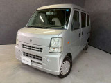 当店の車は全てその場で乗って帰れます!(全額支払いの方のみ)お問い合わせはメールよりも電話の方がオススメです。070-4320-4311 滝(タキ)まで!