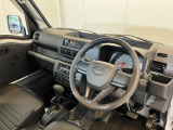 中古車なら同じ予算で新車を買うより、ワンランクもツーランクも上のグレードを選ぶことも可能です♪