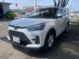 ライズ  1.2 G