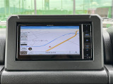 ジムニー XC 4WD 4WD 5MT