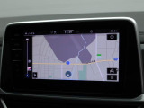 【iOS/CarPlay】【AndroidAuto】対応しております。