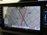 ヴォクシー 2.0 ZS GR スポーツ