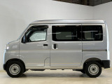 当店では、国家資格を持った整備スタッフがあなたのお車をしっかりサポート!!アフターメンテナンスもすべてお任せ下さい☆