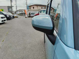 届出済未使用車とは初度届出された車輌で、使用または運行等に供されていない中古車です!