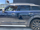 MINI NEXT2年間走行距離無制限保証100項目の納車前点検