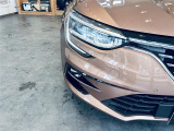 ◆北は北海道から南は沖縄まで、ご購入いただいたお車は全国にご納車が可能です!お電話、メール、動画などでリモートでお車のご案内も可能です!親切、丁寧に対応させて頂きますのでお気軽にご相談ください!