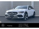 こちらのお車のお問い合わせはメルセデスベンツ・ベンツ泉佐野サーティファイドカーセンターまで!!