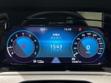 最後までご覧頂きまして、ありがとうございます!お車のご購入から、アフターサービスまで全力でご提案させて頂きます。お客様のご来店を心よりお待ちしております!