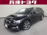 掲載中の車両は商談中や売約済みの場合があります。ご来店の前に掲載店舗へご確認をお願いいたします。