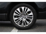 同業者様への販売はお断りさせていただきます。車検無し車両の場合は、車検を取得したお支払い総額で表示しております。