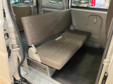 【査定について】前に乗ってた車がだいぶ古くて下取厳しいかな、、、と思っている方!ぜひお気軽にご相談させてください!下取車を乗ってご来店いただければ、プロのスタッフがしっかりと査定させて頂きます!