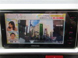 当店に直接のメールでのお問い合わせも受け付けております。お気軽に【ishadow@outlook.jp】までご連絡下さい!直接電話でもOKです!0152-72-4518までご連絡下さい!!