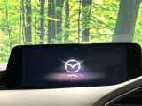 MAZDA3セダン 2.0 20S プロアクティブ ツーリング セレクション 