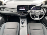 ノート 1.2 S FOUR 4WD 4WD 修復歴無し