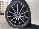 お車によって新車保証継承、2年保証がお選びいただけます。詳しくはスタッフまでお問い合わせください。