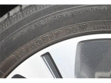 同業者様への販売はお断りさせていただきます。 車検無し車両の場合は、車検を取得したお支払い総額で表示しております。