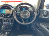 ◆全国納車可能です。納車方法及び費用につきましては、お気軽にコーディネーターまでご相談ください。遠方のご納車の際も我々がしっかりサポートさせて頂きます。お気軽にスタッフまでご相談下さい。