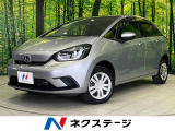 ホンダ フィット