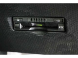 ■ETC■今や必需品のETC付き!高速道路料金所で小銭の出し入れをする必要もなくスムーズに通過できます。ETC搭載車しか通過できないスマートICも利用可能で、高速道路利用の幅が広がりますよ!