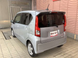 他にも画像がございますので、是非ご覧いただければと思います。より詳しくお車をご覧いただけます。