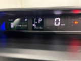 走行26010キロ! まだまだこれからの走行距離ですね♪