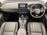 ZR-V 1.5 Z ワンオーナー 修復歴無し