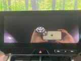 ハリアー 2.0 G 
