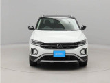 フォルクスワーゲン小牧は、ファーレン名古屋中央が運営するVWディーラーです。日本最大級の大きさを誇るショールームにて、ご来場をお待ちしております。