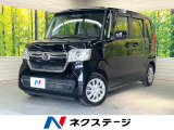 純正ナビ バックカメラ 電動スライドドア 衝突被害軽減システム 禁煙車