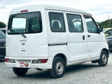 お車のご購入からオイル交換・整備・車検・任意保険・修理・鈑金何でもお任せ下さい!親切・丁寧にご対応致します♪
