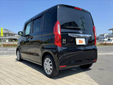 自動車任意保険取り扱い代理店でございます★お気軽にご相談下さい。