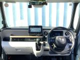 この度は、当店のお車をご覧いただきまして誠にありがとうございます。お気軽にお問い合わせください。