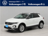 高品質な車両が入荷致しました!お気軽にお問い合わせください。【VW小牧 0568-41-3151】
