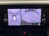◆北は北海道から南は沖縄まで、ご購入いただいたお車は全国にご納車が可能です!お電話、メール、動画などでリモートでお車のご案内も可能です!親切、丁寧に対応させて頂きますのでお気軽にご相談ください!