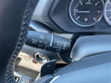 ◆【お問い合わせください】写真の内容に関してやおクルマ購入までの流れなどご不明点、ご質問等がございましたらお気軽にガリバー店舗までお問い合わせください。