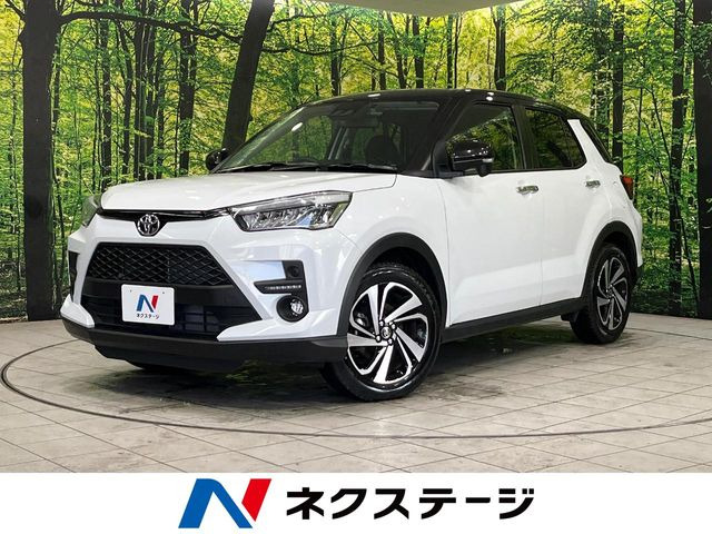 ライズ 1.0 Z
