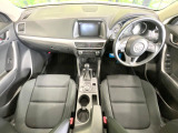 CX-5  XD プロアクティブ