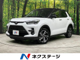 4WD SDナビ バックカメラ 寒冷地仕様 禁煙車 衝突被害軽減ブレーキ
