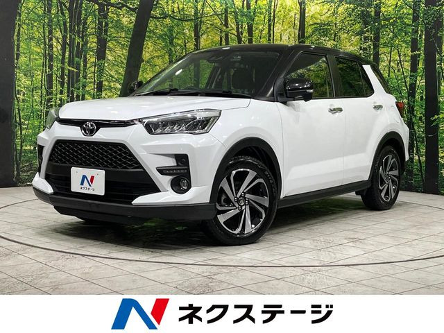 ライズ 1.0 Z
