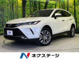 全周囲カメラ 純正12型ナビ JBLサウンド AC100V電源 禁煙車