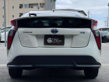 買取・下取りもスリークロス滋賀店にお任せください!買取したお車をダイレクトに直販しておりますので、ご納得価格で買取出来ます!